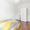 Photo 1: Room B
