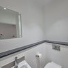 Photo 4: Exclusive half bathroom