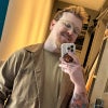 Photograph of Will