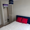 Photo 2: Bedroom