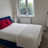 Photo 3: Bedroom