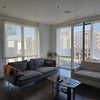 Photo 5: Living room