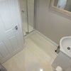 Photo 5: Room 6 Ensuite