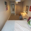 Photo 2: Room 6