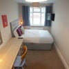Photo 3: Room 6