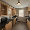 Photo 3: Kitchen
