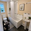 Photo 4: Bathroom