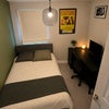 Photo 5: Bedroom 2