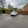 Photo 7: Parking space