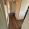 Photo 8: Hallway