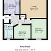 Photo 9: Floorplan