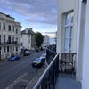 Photo 6: Balcony & View