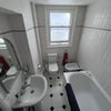 Photo 7: Bathroom 1