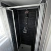 Photo 8: Shower 2