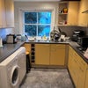 Photo 9: Shared Kitchen