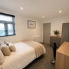 Photo 2: Bedroom