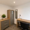 Photo 3: Bedroom