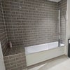 Photo 6: Main bathroom