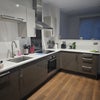 Photo 7: Kitchen