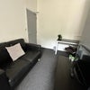 Photo 8: Communal Lounge