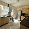 Photo 7: Communal Kitchen