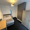Photo 4: Room 3