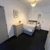 Photo 3: Room 3
