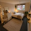 Photo 4: AI cosy room