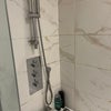 Photo 3: Shower