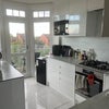 Photo 5: Kitchen