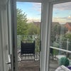 Photo 4: Kitchen balcony