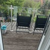 Photo 6: Balcony