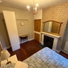 Photo 2: Beautiful large double room available immediately.