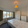 Photo 1: Bedroom 3: Bedroom 1 is identical