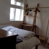 Photo 2: Bedroom