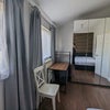 Photo 5: room 1