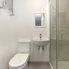 Photo 13: room 4