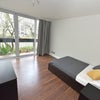 Photo 14: Room 4