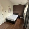 Photo 4: room 1