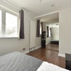 Photo 8: Room 3