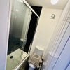 Photo 6: Ensuite £700 room