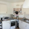 Photo 4: Kitchen