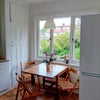 Photo 5: Kitchen