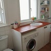 Photo 6: Bathroom
