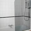Photo 7: Shower&Bath