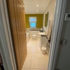 Photo 3: Private bathroom - sole use