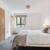 Photo 5: Your bedroom