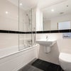 Photo 6: Your bathroom