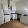 Photo 4: Kitchen