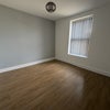 Photo 7: Bedroom 1